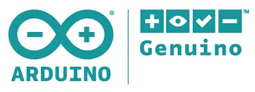 Arduino ve Genuino