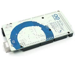 Arduino Mega 2560 R3