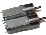 1000 rpm redktrl dc motor