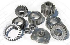 describe-the-fitting-and-removal-of-different-types-of-gears