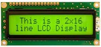 LCD panel