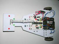 line follower robot