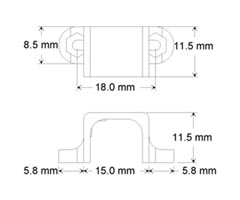 Motor Balant Eleman