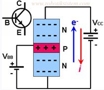 npn_transistor.jpg