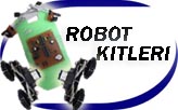 Robot Kitleri