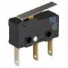 Touch sensr , Limit Switch