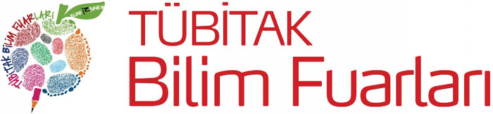 Tbitak 4006 Bilim Fuarlar 2019