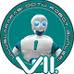 7. Uluslararas� ODT� Robot G�nleri